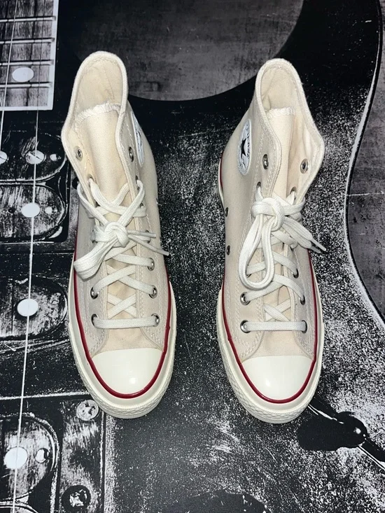 NIB Converse Chuck 70 Canvas - Picture 8 of 15